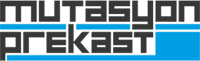 mutasyon-prekast-logo-koyu-200×61-1